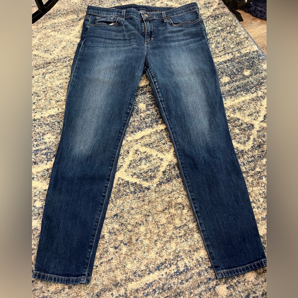 Joe’s jeans size 32
